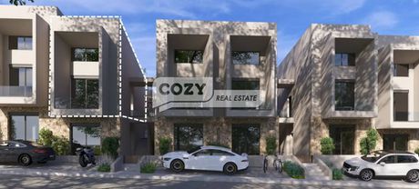 Μεζονέτα 70τ.μ. για πώληση-Κασσάνδρα » Καλλιθέα