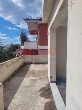 Building 330sqm for sale-Iraklio