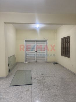Hall 150sqm for rent-Acharnes