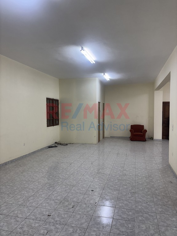 Αίθουσα 150 τ.μ. πρός ενοικίαση, Αθήνα - Δυτικά Προάστια, Αχαρνές