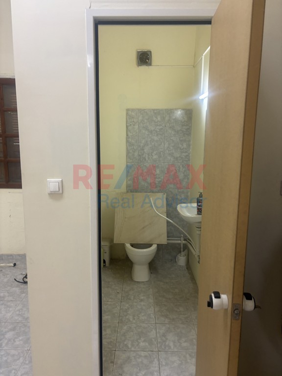 Αίθουσα 150 τ.μ. πρός ενοικίαση, Αθήνα - Δυτικά Προάστια, Αχαρνές