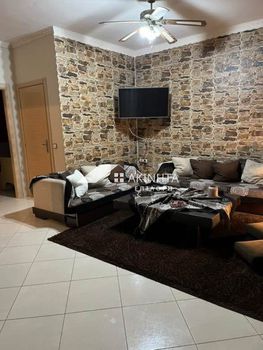 Apartment 100sqm for sale-Alexandroupoli » Palagia
