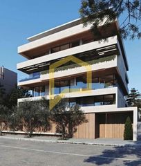 Μεζονέτα 130 τ.μ. για πώληση