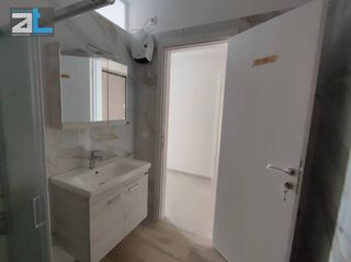 Διαμέρισμα 43 τ.μ. για ενοικίαση, Αχαΐα, Πάτρα-thumb-10