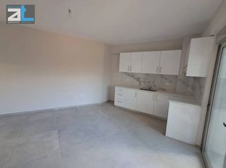 Διαμέρισμα 43 τ.μ. για ενοικίαση, Αχαΐα, Πάτρα-thumb-3