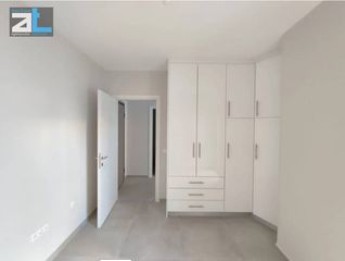 Διαμέρισμα 43 τ.μ. για ενοικίαση, Αχαΐα, Πάτρα-thumb-7