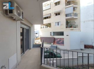 Διαμέρισμα 43 τ.μ. για ενοικίαση, Αχαΐα, Πάτρα-thumb-14