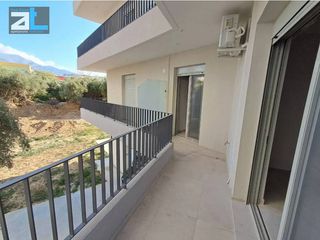 Διαμέρισμα 43 τ.μ. για ενοικίαση, Αχαΐα, Πάτρα-thumb-12