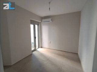 Διαμέρισμα 43 τ.μ. για ενοικίαση, Αχαΐα, Πάτρα-thumb-8