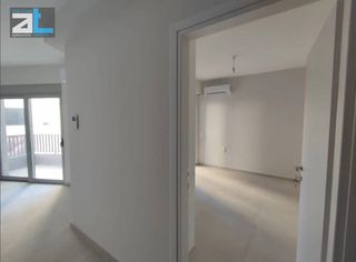 Διαμέρισμα 43 τ.μ. για ενοικίαση, Αχαΐα, Πάτρα-thumb-5
