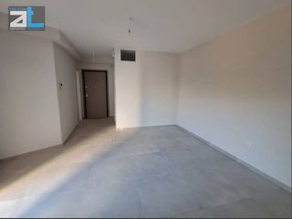 Διαμέρισμα 43 τ.μ. για ενοικίαση, Αχαΐα, Πάτρα-thumb-4