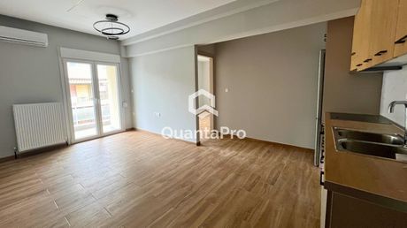 Διαμέρισμα 48 τ.μ. για πώληση