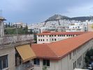 Διαμέρισμα 113τ.μ. για ενοικίαση-Παγκράτι » Κέντρο παγκρατίου