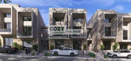 Μεζονέτα 70τ.μ. για πώληση-Κασσάνδρα » Καλλιθέα