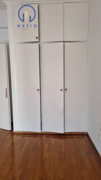 Διαμέρισμα 80 τ.μ. προς ενοικίαση, Πυροσβεστείο Πάτρας
