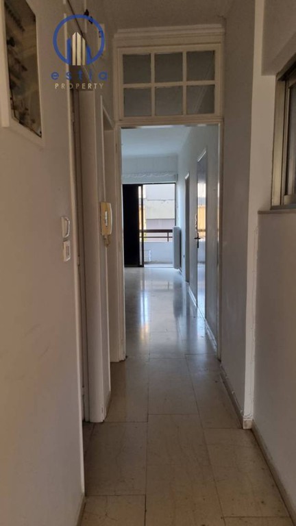 Διαμέρισμα 80 τ.μ. προς ενοικίαση, Πυροσβεστείο Πάτρας