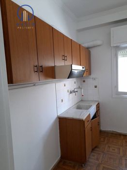Διαμέρισμα 58 τ.μ. για ενοικίαση