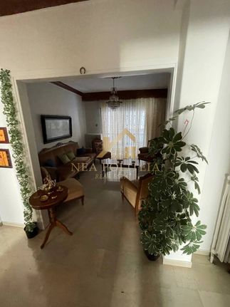 Apartment 83 sqm for rent, Thessaloniki - Center, Analipsi