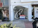 Store 35sqm for rent-Galatsi » Alsos VeΐKou