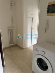 Studio / γκαρσονιέρα 38 τ.μ. για πώληση, Αχαΐα, Πάτρα-thumb-6