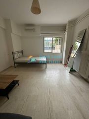 Studio / γκαρσονιέρα 38 τ.μ. για πώληση, Αχαΐα, Πάτρα-thumb-1