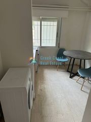 Studio / γκαρσονιέρα 38 τ.μ. για πώληση, Αχαΐα, Πάτρα-thumb-5
