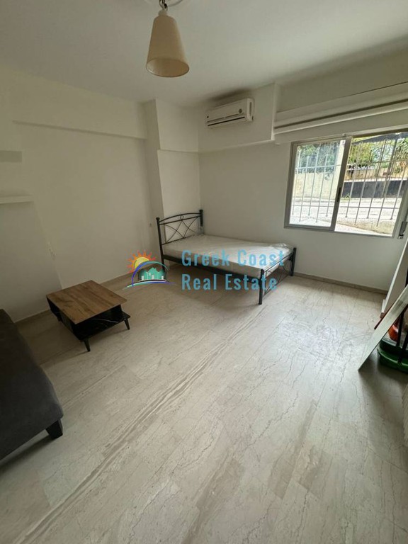Studio / γκαρσονιέρα 38 τ.μ. για πώληση, Αχαΐα, Πάτρα