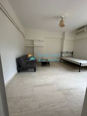 Studio / γκαρσονιέρα 38 τ.μ. για πώληση, Αχαΐα, Πάτρα-thumb-2