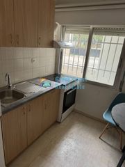 Studio / γκαρσονιέρα 38 τ.μ. για πώληση, Αχαΐα, Πάτρα-thumb-4