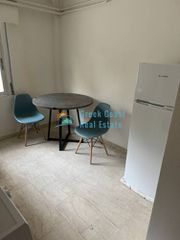 Studio / γκαρσονιέρα 38 τ.μ. για πώληση, Αχαΐα, Πάτρα-thumb-3