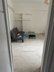 Studio / γκαρσονιέρα 38 τ.μ. για πώληση, Αχαΐα, Πάτρα-thumb-9