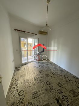 Studio / γκαρσονιέρα 30 τ.μ. για ενοικίαση