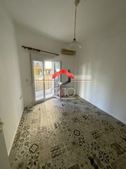 Studio / γκαρσονιέρα 30 τ.μ. για ενοικίαση