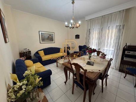 Κτίριο 180τ.μ. για πώληση-Δραπετσώνα » Άγιος φανούριος