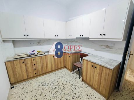 Apartment 63sqm for rent-Chios » Chios Town