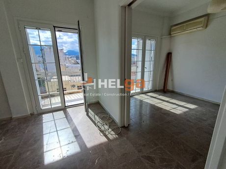 Διαμέρισμα 85 τ.μ. για ενοικίαση