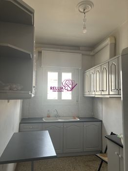 Διαμέρισμα 70 τ.μ. για πώληση