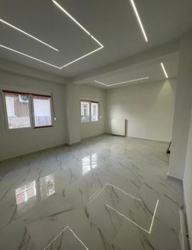 Διαμέρισμα 76 τ.μ. για πώληση
