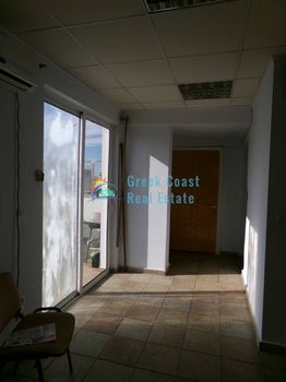 Studio / γκαρσονιέρα 27 τ.μ. για ενοικίαση