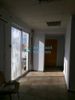 Studio / γκαρσονιέρα 27τ.μ. για ενοικίαση-Πάτρα » Πάτρα - κέντρο