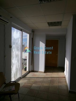 Studio / γκαρσονιέρα 27 τ.μ. για ενοικίαση, Αχαΐα, Πάτρα