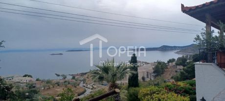 Μονοκατοικία 150τ.μ. για πώληση-Κορωπί » Αγία μαρίνα