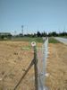 Land plot 400sqm for rent-Echedoros » Sindos