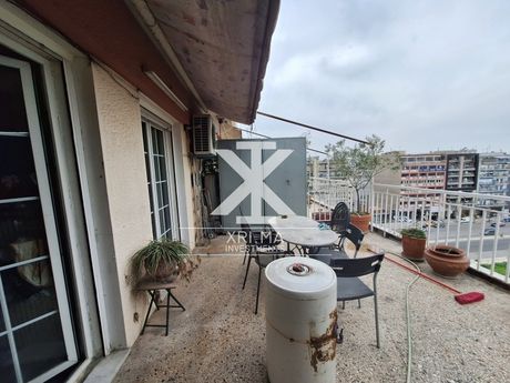 Διαμέρισμα 103 τ.μ. για πώληση