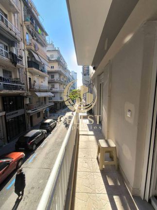 Διαμέρισμα 75 τ.μ. για πώληση, Θεσσαλονίκη - Κέντρο, Καμάρα