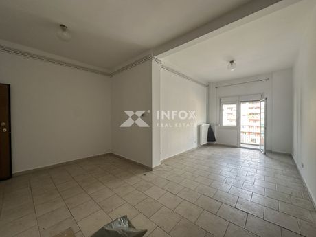 Studio / γκαρσονιέρα 58τ.μ. για πώληση-Κέντρο