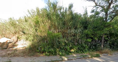 Land plot 1.789sqm for sale-Kifisia » Kato Kifisia