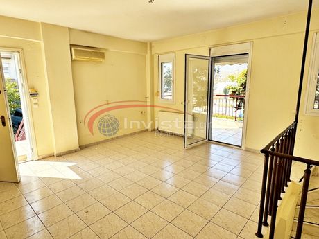 Μεζονέτα 120τ.μ. για πώληση-Πυλαία » Πυλαιώτικα