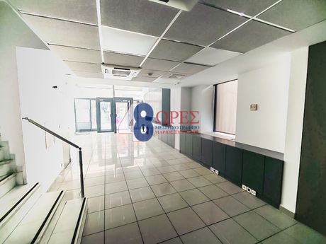 Κατάστημα 210τ.μ. για ενοικίαση-Χίος » Πόλη χίου