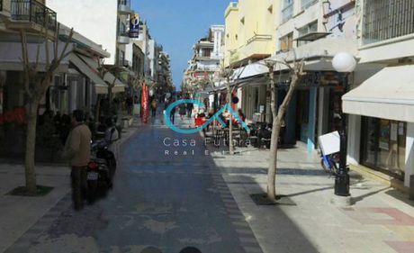 Κατάστημα 77τ.μ. για πώληση-Κόρινθος » Καλαμιά